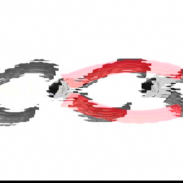 Diagonal Cutting Plier: 0.86